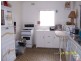 4 Buxton Lane, Adamstown NSW 2289