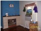 4 Buxton Lane, Adamstown NSW 2289