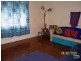 4 Buxton Lane, Adamstown NSW 2289