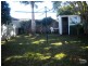 4 Buxton Lane, Adamstown NSW 2289