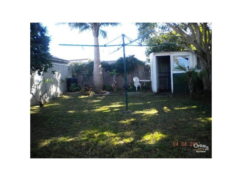 4 Buxton Lane, Adamstown NSW 2289
