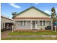 39 Graham Road, Broadmeadow NSW 2292