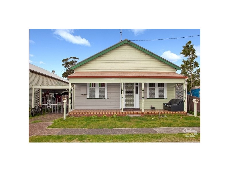 39 Graham Road, Broadmeadow NSW 2292