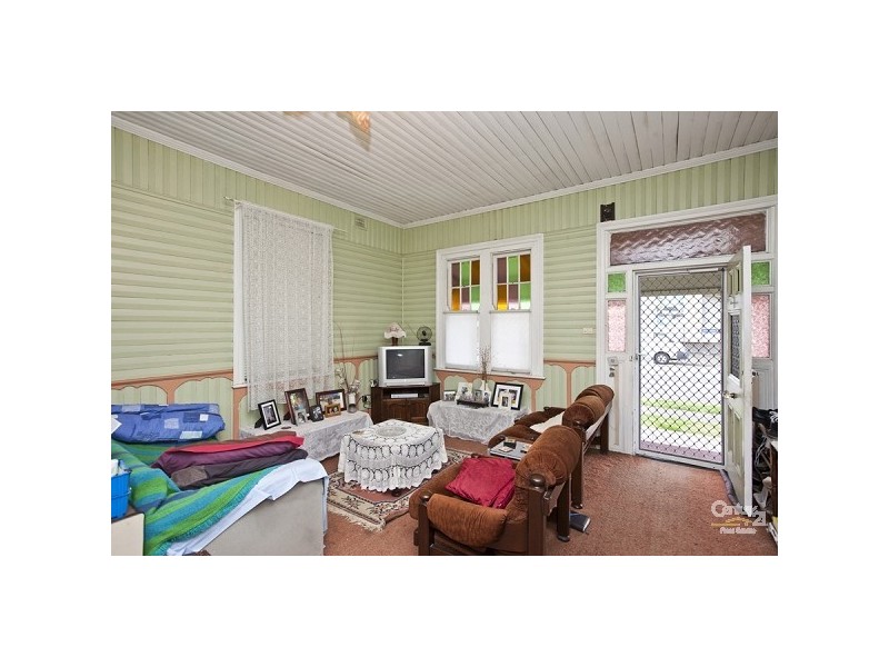 39 Graham Road, Broadmeadow NSW 2292