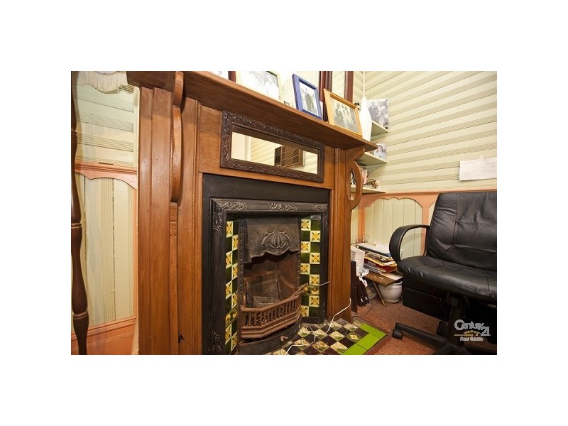 39 Graham Road, Broadmeadow NSW 2292