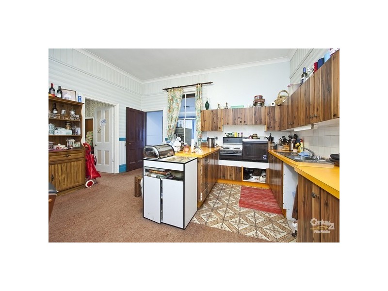 39 Graham Road, Broadmeadow NSW 2292