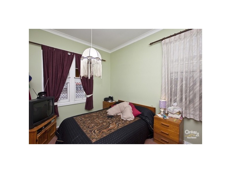 39 Graham Road, Broadmeadow NSW 2292