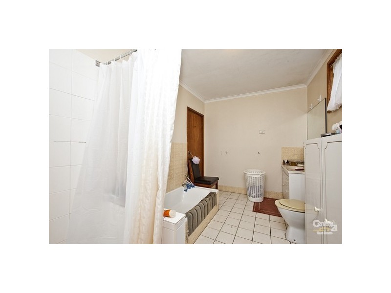 39 Graham Road, Broadmeadow NSW 2292