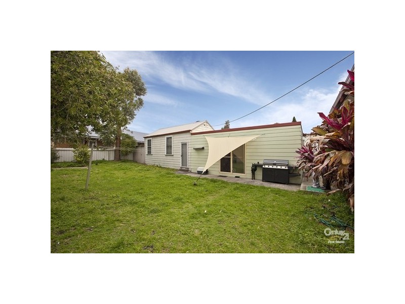39 Graham Road, Broadmeadow NSW 2292