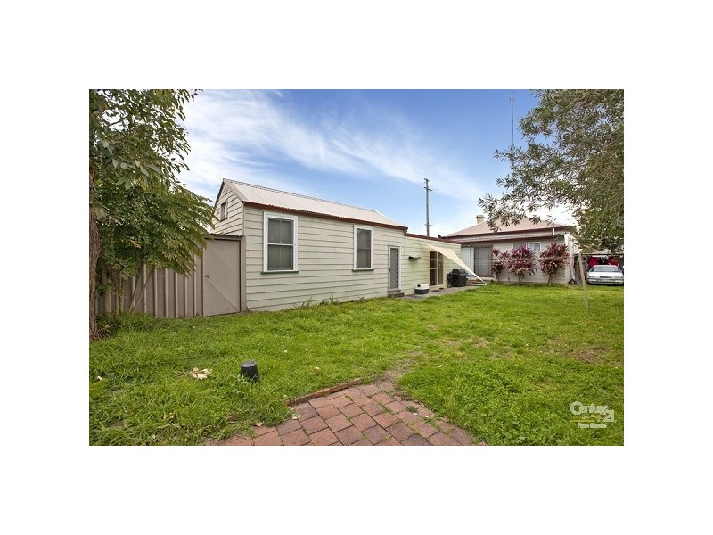 39 Graham Road, Broadmeadow NSW 2292