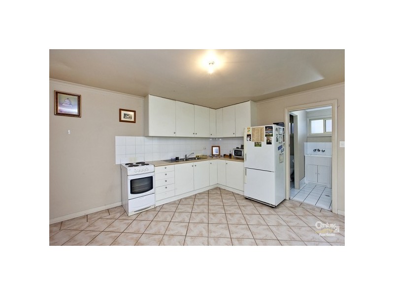 39 Graham Road, Broadmeadow NSW 2292