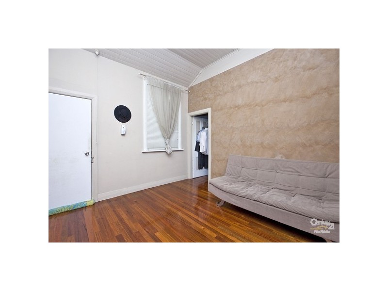 39 Graham Road, Broadmeadow NSW 2292