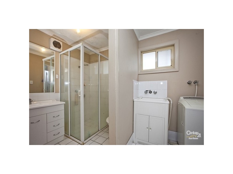 39 Graham Road, Broadmeadow NSW 2292