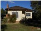 24 Munro Street, Windale NSW 2306