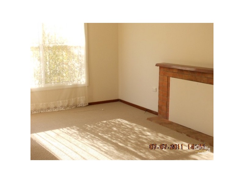 24 Munro Street, Windale NSW 2306