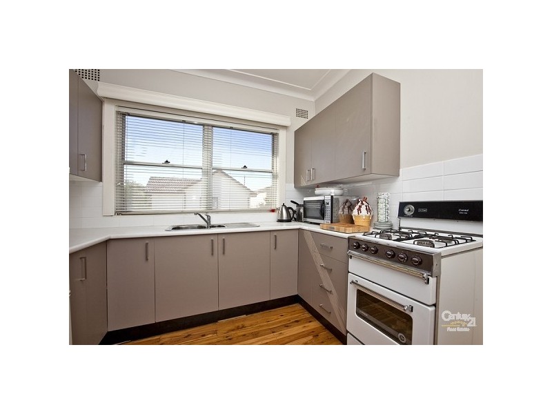 34 Bardia Road, Shortland NSW 2307