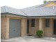 8/46 Heaton Street, Jesmond NSW 2299
