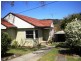 5 Judith Street, Kotara NSW 2289