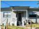 5 Teralba Road, Broadmeadow NSW 2292