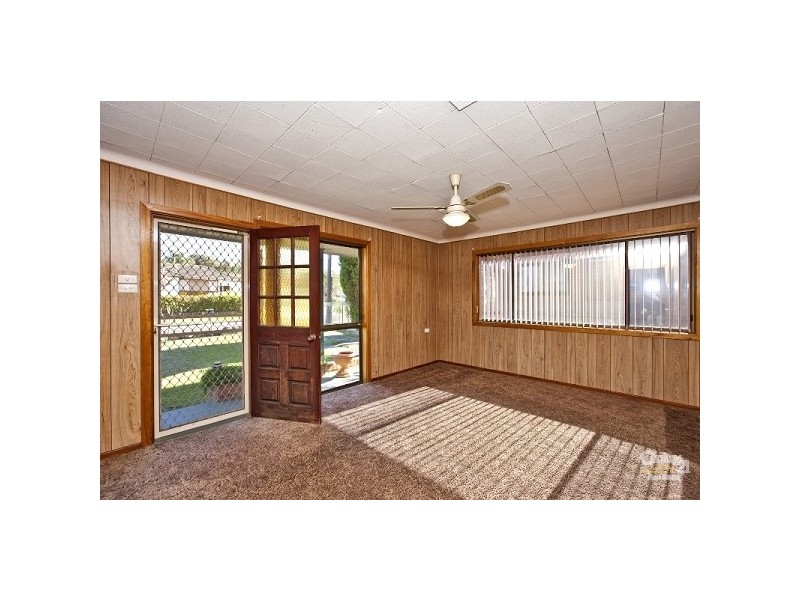 46 Mahogany Crescent, Gateshead NSW 2290