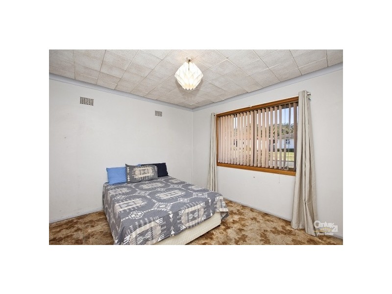 46 Mahogany Crescent, Gateshead NSW 2290