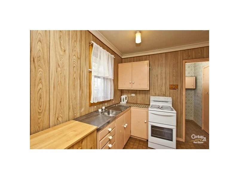 46 Mahogany Crescent, Gateshead NSW 2290