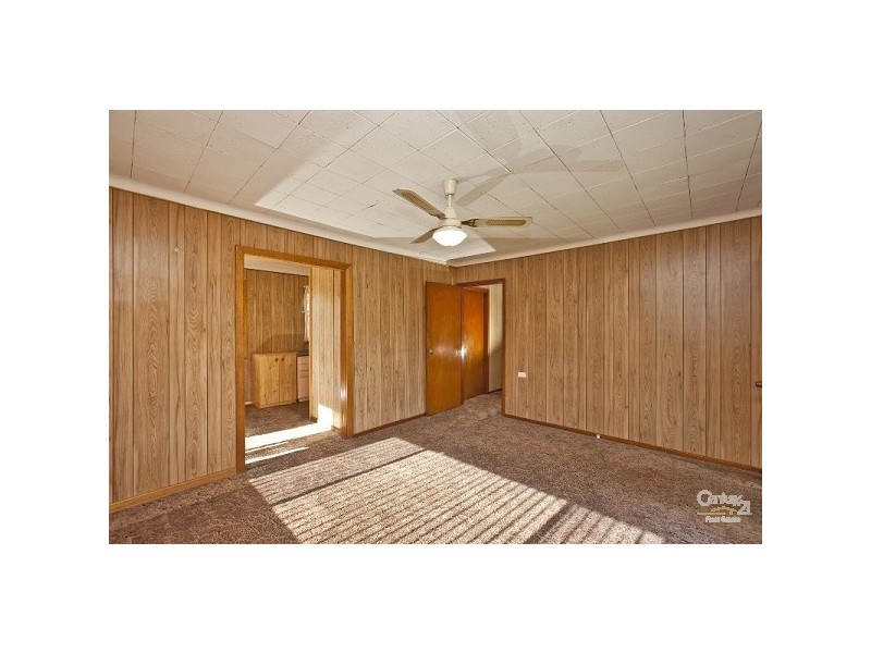 46 Mahogany Crescent, Gateshead NSW 2290