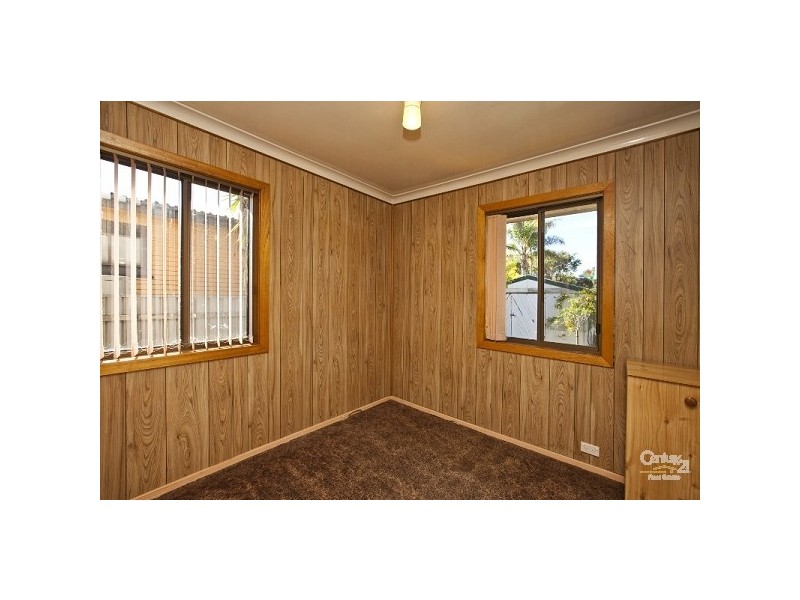 46 Mahogany Crescent, Gateshead NSW 2290