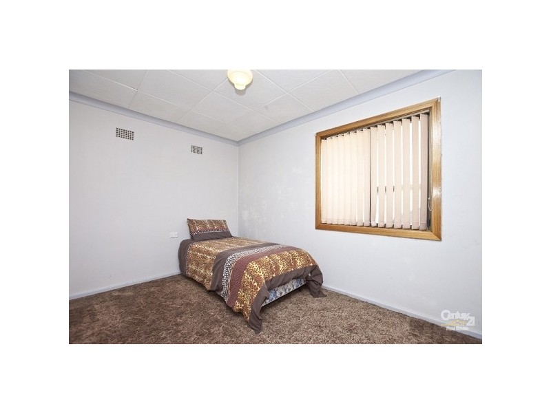 46 Mahogany Crescent, Gateshead NSW 2290