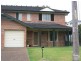 2/1A Jesson Parade, Warners Bay NSW 2282