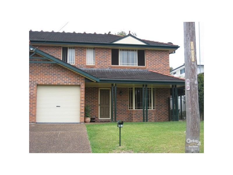 2/1A Jesson Parade, Warners Bay NSW 2282