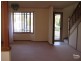 2/1A Jesson Parade, Warners Bay NSW 2282
