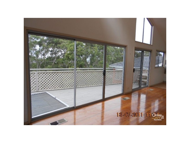 389 Warners Bay Road, Charlestown NSW 2290