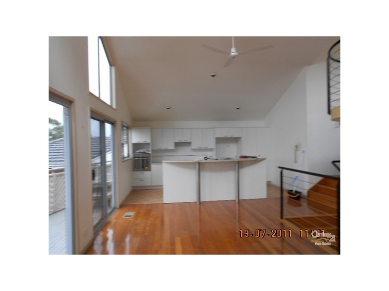 389 Warners Bay Road, Charlestown NSW 2290