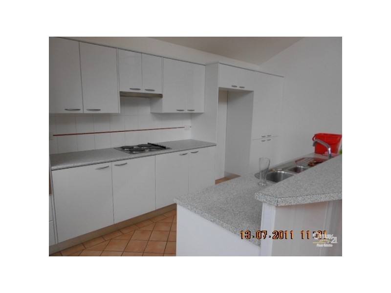 389 Warners Bay Road, Charlestown NSW 2290