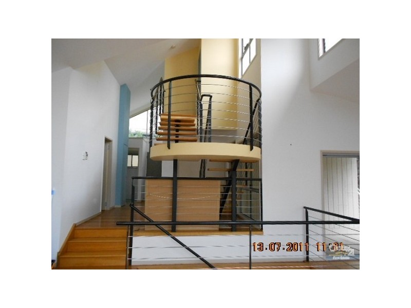 389 Warners Bay Road, Charlestown NSW 2290