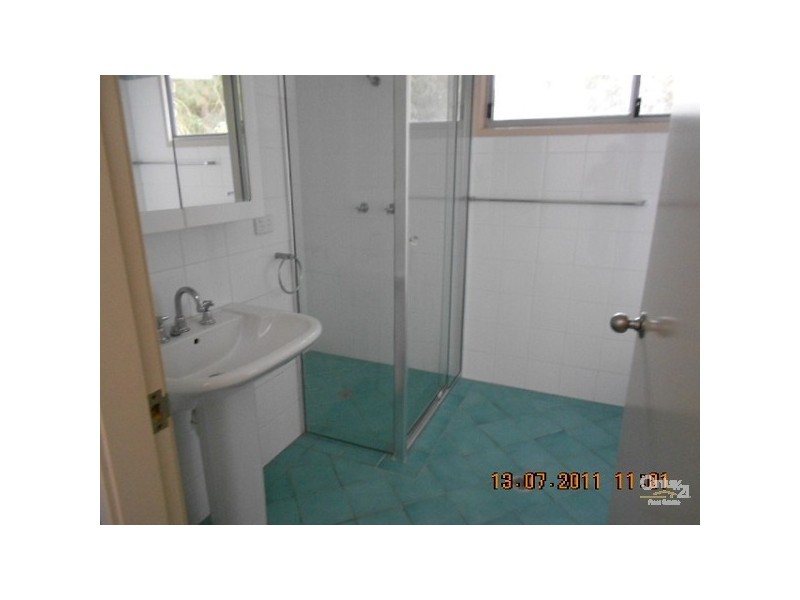 389 Warners Bay Road, Charlestown NSW 2290