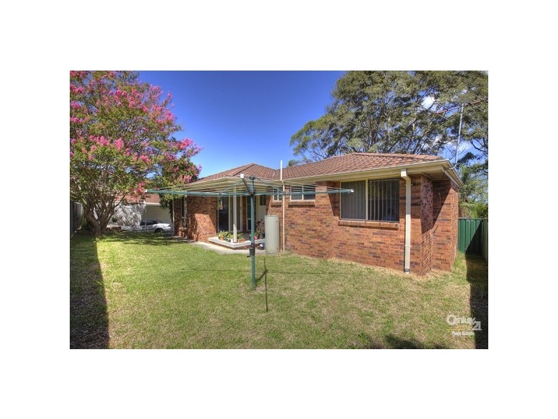 23A Griffiths Street, Charlestown NSW 2290