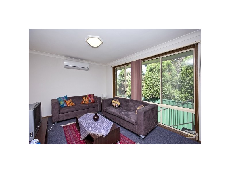 23A Griffiths Street, Charlestown NSW 2290
