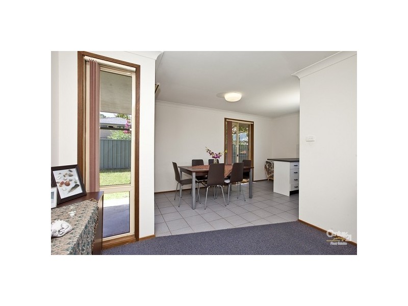 23A Griffiths Street, Charlestown NSW 2290