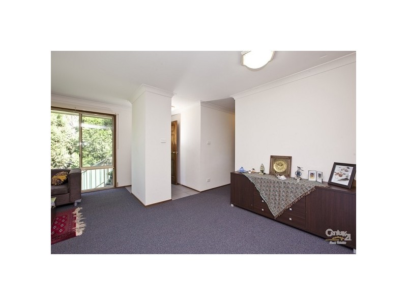 23A Griffiths Street, Charlestown NSW 2290