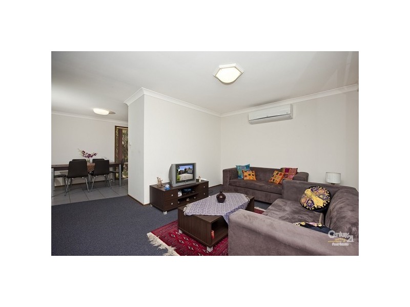 23A Griffiths Street, Charlestown NSW 2290