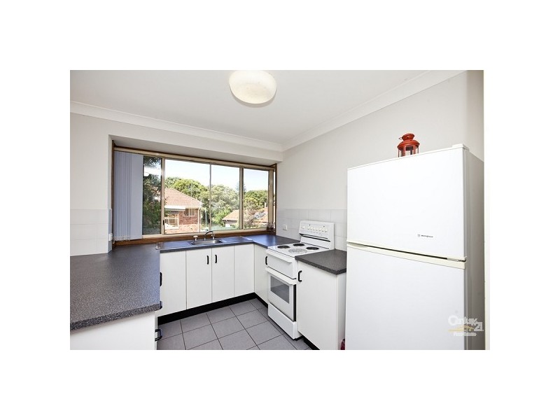 23A Griffiths Street, Charlestown NSW 2290
