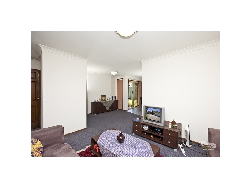 23A Griffiths Street, Charlestown NSW 2290