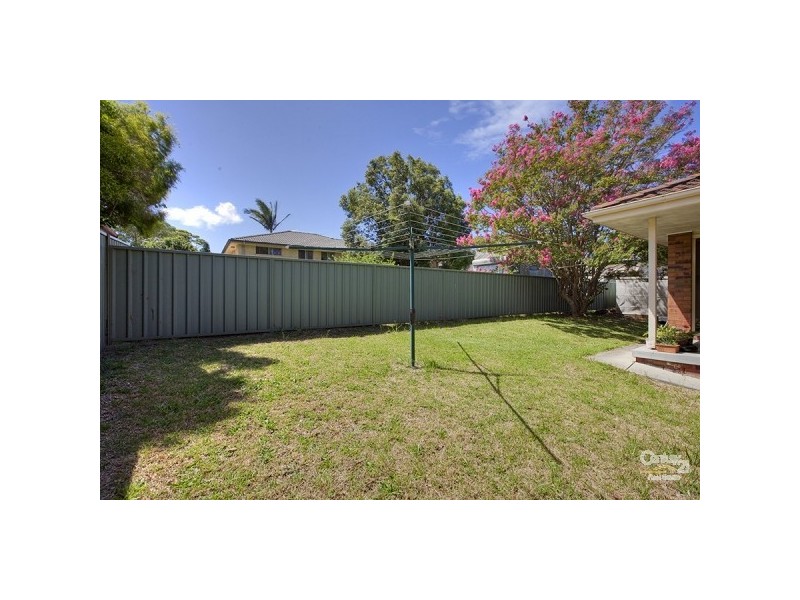 23A Griffiths Street, Charlestown NSW 2290