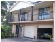 5/464 Warners Bay Road, Charlestown NSW 2290