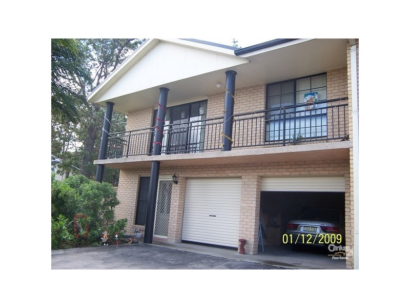 5/464 Warners Bay Road, Charlestown NSW 2290