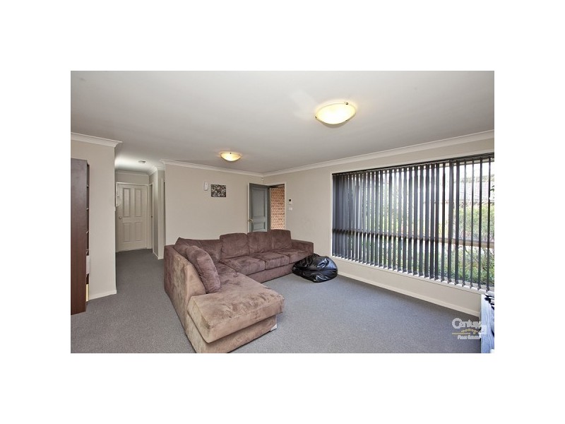 29/292 Park Avenue, Kotara NSW 2289