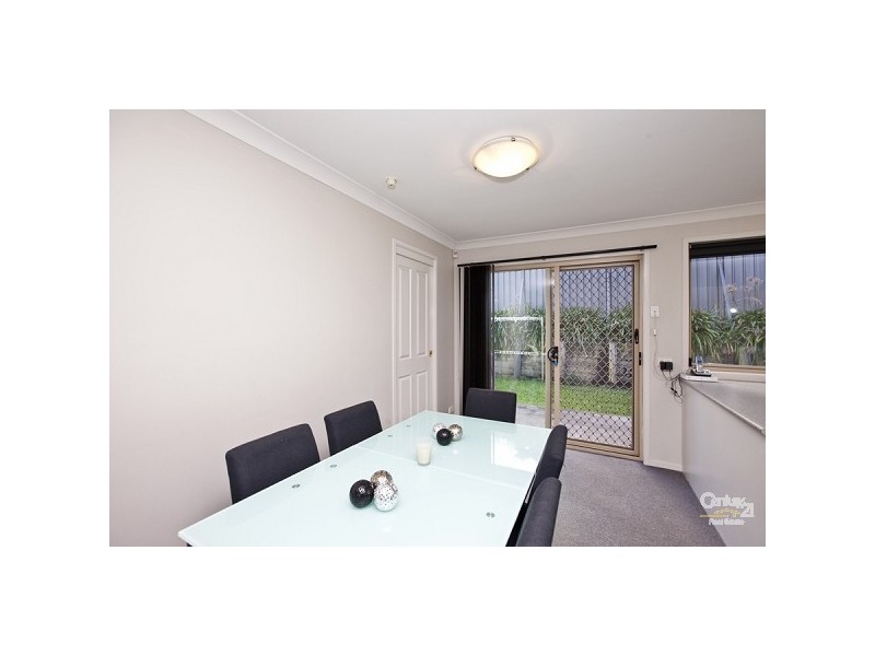 29/292 Park Avenue, Kotara NSW 2289