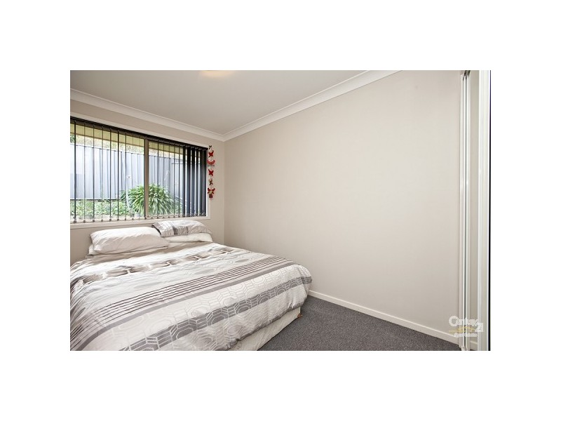 29/292 Park Avenue, Kotara NSW 2289